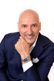 Levante Immobiliare Terlizzi