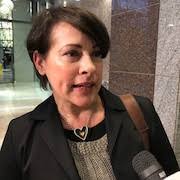 Un fermier manitobain fait don de millions de pommes de terre