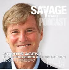 Aaron Fulkerson's Instagram, Twitter & Facebook