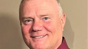 County Board District 1: Tim Clements would put law enforcement, township  experience to work