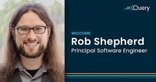 Brad Olney's Instagram, Twitter & Facebook