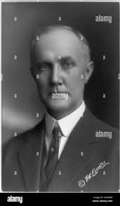 Thomas gregory hi-res stock photography and images