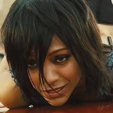 Exploring Vickie Toppan: Spanish and American Movie Plots