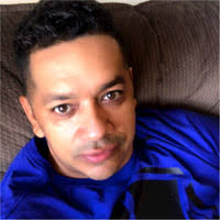 80+ "Assad .........." profiles