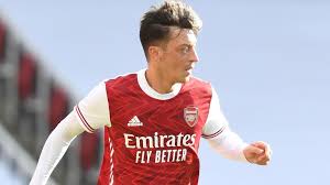 Toplam 3.750 mesut özil haberi bulunmuştur. Mesut Ozil Arsenal Set To Leave Midfielder Out Of Europa League Squad Football News Sky Sports