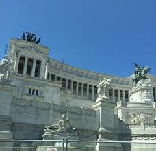Some recipient banks may not execute the credit immediately. Book Direct In Giro Per Roma Promo Code 2021