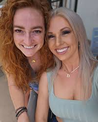 I don't know where I'd be without the friends who've stood by me through  the highs, the heartbreaks, the messy middles, and everything in between.  The ones who show up, listen without