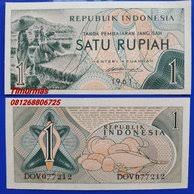Jual Produk Sejenis Uang Kuno 1 Rupiah Tahun 1960 Sandang Pangan Puast Uang Kuno