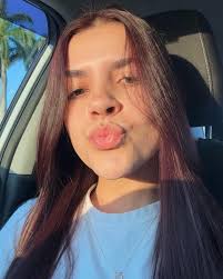 Sharon Bravo (@sharonxanelle) • Instagram photos and videos