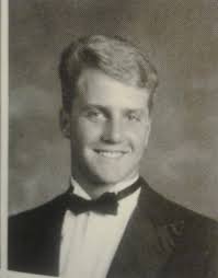 November 2006: The Utah Guard officer slain in Afghanistan was a long time  resident. Scott Lundell was a 1990 graduate of Granger High School, where  he was student-body president his senior year.