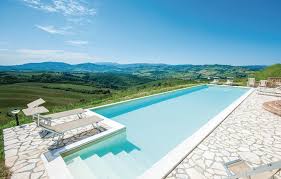See a recent post on tumblr from @askcarlislecullen about volterra. Ferienhaus Volterra Italien Itn192 Novasol
