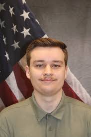 Copy of 2024 Q1 Newsletter (5.5 x 8.5 in)