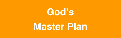 Beautiful magazine, focus on the family book, and enough movie on amazon Free Online Bible Study Courses Bible Education