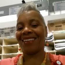 sylvia gilliam (scgil1253)