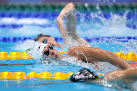 Михайло романчук прокоментував здобуття срібла на олімпійських іграх 2020. K447iolloexkbm