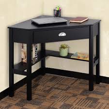 Fender, gibson, ibanez, epiphone, martin, taylor, prs Small Writing Desks You Ll Love In 2021 Wayfair