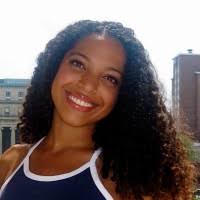 2500+ "Ja'da" profiles