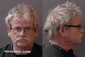 TOMPKINS ROBERT WALTER 02/07/2024