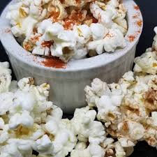Ready Made Popcorn Popcorn Snacks Healthy Healthy Popcorn Eat