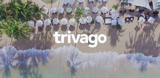 Search for the perfect hotel along with your vacation deals at the lowest prices, with trivago. Trivago Compara Precios De Hoteles La Ultima Version De Android Descargar Apk