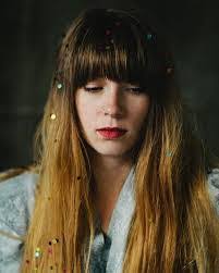 Heather Zick's Instagram, Twitter & Facebook