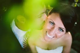 Justin East's Instagram, Twitter & Facebook