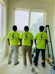 Set up a job alert now and make sure you don't miss out. Jz Painting And Construction Home Facebook