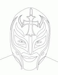 Wwe logos are also something that we associate a star within our heads. Coloring Pages Of Wwe Wrestlers Coloring Home