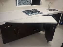 Sliding Table Kitchen Kitchen Remodel Small Kitchen Design Kitchen Renovation