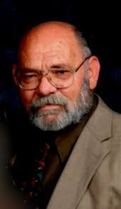 Obituary for Steven D. Shaver