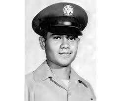 Carlos Castro Obituary (1944