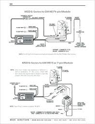Wire connector location in housing wire colors the first color of a wire is the main color, second 06 Ski Doo Rev Wire Diagram Pv Inverter Wiring Diagram Begeboy Wiring Diagram Source