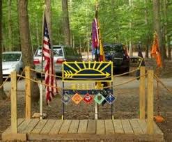 Pin On Cubscout Arrow Of Light B G