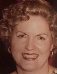Obituary information for Lucille "Lucy" Hardin Sandifer D...