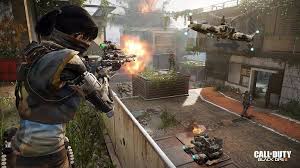 First you will need to reach a specific rank and after that you can spend your unlock tokens on the weapon of your choosing. Black Ops 3 Weapon Camos Unlock Guide How To Unlock All Weapon Camos Segmentnext