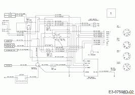 Check spelling or type a new query. Cub Cadet Lawn Tractors Ltx 1050 13aq93ap330 2015 Wiring Diagram Spareparts
