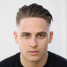 After all, short haircuts and hairstyles for men will likely never go out of fashion. 50 Best Short Haircuts For Men 2020 Styles