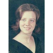 Douglas Grantham's Instagram, Twitter & Facebook