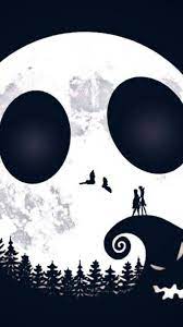 See more ideas about nightmare before, nightmare, nightmare before christmas. Nightmare Before Christmas Phone Wallpaper Wallpaper Collection
