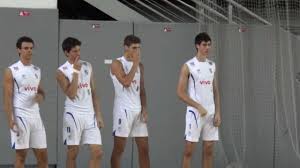 Neste dia nascia a confederação brasileira de voleibol (cbv). Final Do Camp Mineiro De Voleibol Infanto Juvenil Masculino 2012 Youtube