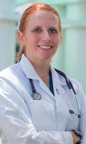 St. Johns CARES food drive