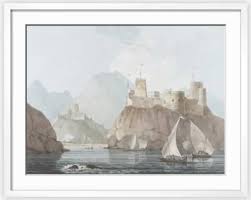 Oman Art Prints | Art.com