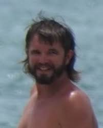 Benjamin Leonard Huffman Obituary January 23, 2025