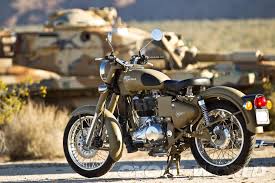 Bullet Bike Wallpaper Hd Collection Of Royal Enfiled Bullet Royal Enfield Bullet Enfield Classic Royal Enfield Wallpapers