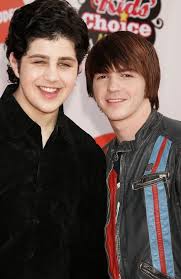 He is best known for playing the character drake parker on the. Drake Josh Actor Drake Bell Arrested For Crimes Against Children