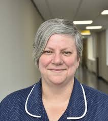 Introducing our Clinical Support Division #Team NUH