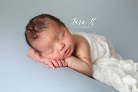 Lara K Photography, Woburn, MA 01801, US