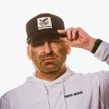 Today is my birthday. Therefore, this is my announcement of that fact to  encourage gratuitous and even less than sincere congratulations from near  and far for the simple fact that I'm still… |