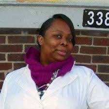 Greer Thompson's Instagram, Twitter & Facebook