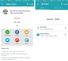 So if you have question as, how to create game and earn money. Earn Money Earning App In à¤¹ à¤¦ Make Money Paytm Paypal Cash